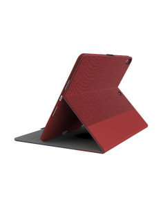 TEKVIEW WITH APPLE PENCIL HOLDER RE