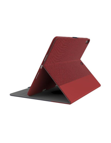 TEKVIEW WITH APPLE PENCIL HOLDER RE