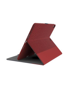 TEKVIEW WITH APPLE PENCIL HOLDER RE 2