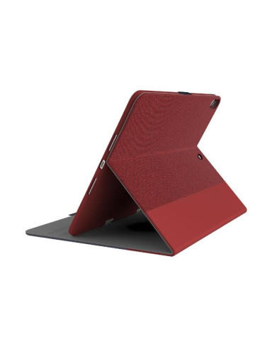 TEKVIEW WITH APPLE PENCIL HOLDER RE