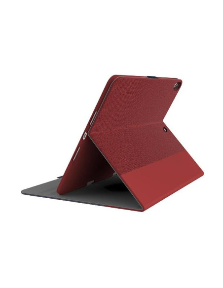 TEKVIEW WITH APPLE PENCIL HOLDER RE