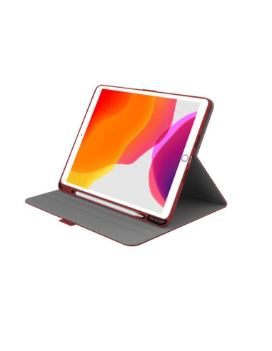 TEKVIEW WITH APPLE PENCIL HOLDER RE