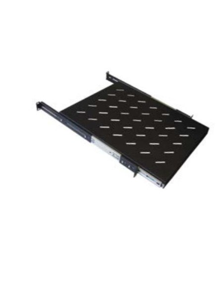 RIPIANO MOB.1U P1000 X RSA P650