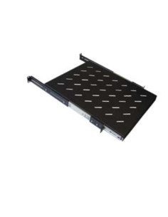 RIPIANO MOB.1U P1000 X RSA P650 2