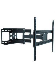 STAFFA MULTISNODO 600X400