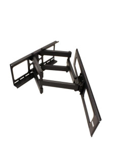 STAFFA MULTISNODO 600X400 2