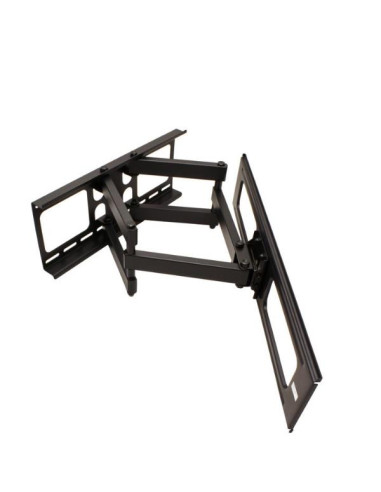 STAFFA MULTISNODO 600X400