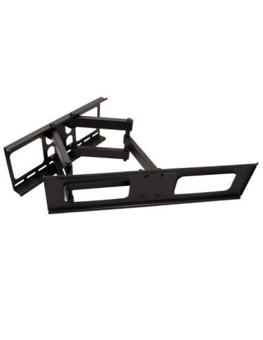 STAFFA MULTISNODO 600X400