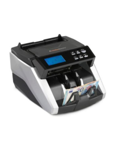 CONTARILEVA BANCONOTE HT6600