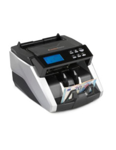 CONTARILEVA BANCONOTE HT6600 2