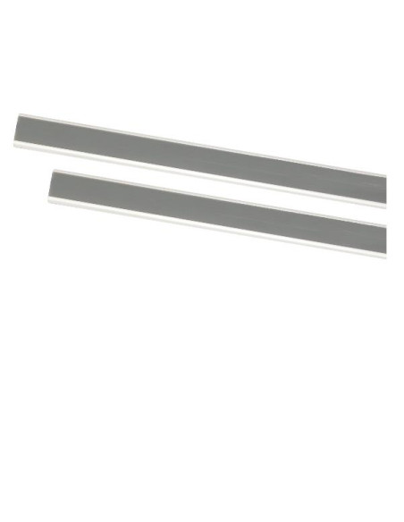 CF2 PISTA DI TAGLIO PT-210