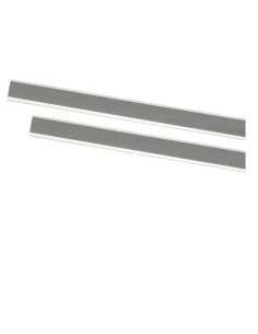 CF2 PISTA DI TAGLIO PT-210 2