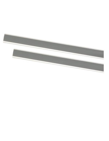 CF2 PISTA DI TAGLIO PT-210