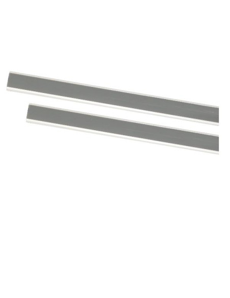 CF2 PISTA DI TAGLIO PT-210