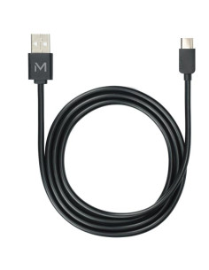CABLE USB/USB TYPE-C