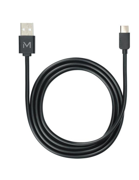 CABLE USB/USB TYPE-C