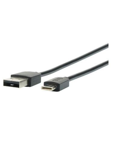 CABLE USB/USB TYPE-C