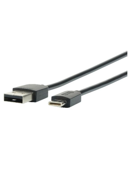 CABLE USB/USB TYPE-C