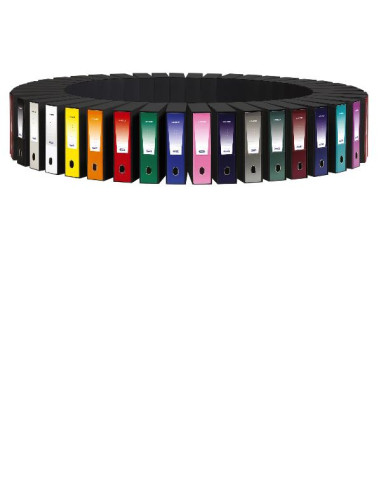 CF12UNICO LEGAL C/CUST. D5 23X33 GI