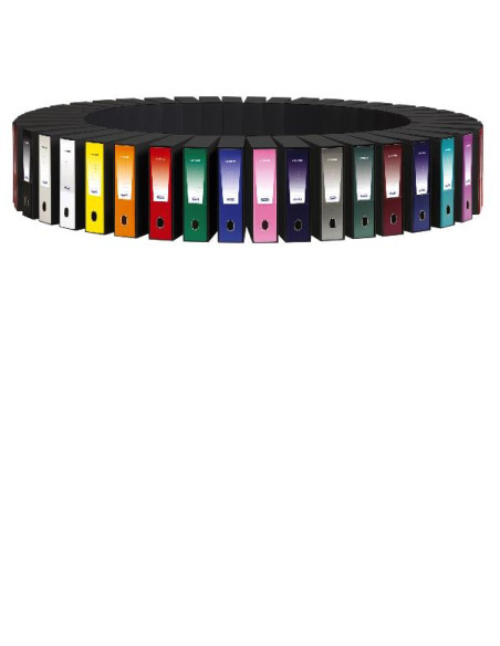 CF12UNICO LEGAL C/CUST. D5 23X33 GI