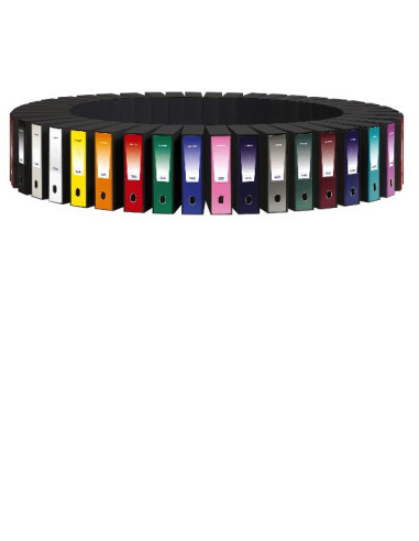 CF12UNICO LEGAL C/CUST. D5 23X33 RO