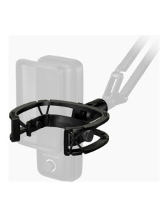 Elgato Wave Shock Mount