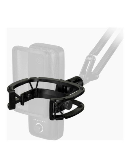 Elgato Wave Shock Mount