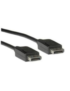 CAVO DISPLAYPORT M/M 3MT