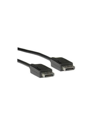 CAVO DISPLAYPORT M/M 3MT