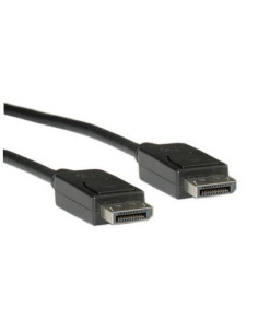 CAVO DISPLAYPORT M/M 3MT 2