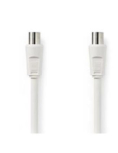 CAVO ANT M/F W MT 1 5 2