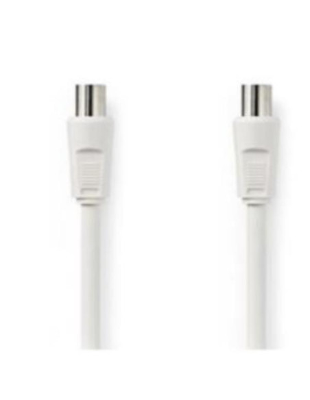 CAVO ANT M/F W MT 1 5