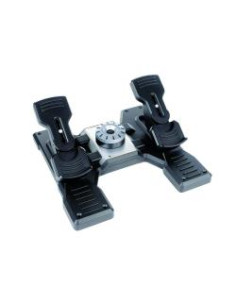 GSTK PRO FLIGHT RUDDER PEDALS