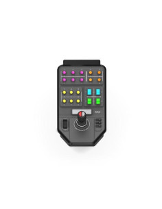 GSTK FARM SIM VEHICLE SIDE PANEL 2