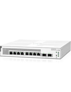 HPE NW INSTANT ON SWITCH 1930 8P GB