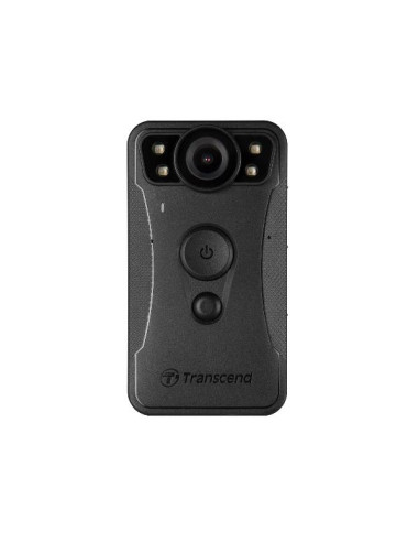 64GB BODYCAM WI-FI   BLUETOOTH