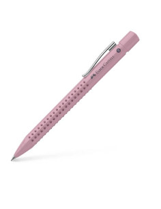 PORTAMINE GRIP2010 0.5 ROSE SHADOWS 2