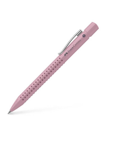 PORTAMINE GRIP2010 0.5 ROSE SHADOWS