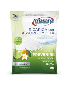 RICARICA SALI AGRUMI 450G 2