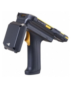 UHF RFID READER FOR RS35 EU