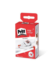 CORRETTORE PRITT MINI 4.2MMX7MT 2