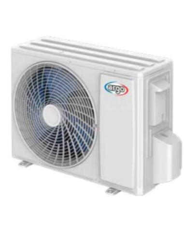 CLIMADESIGN 9000 UE MONO