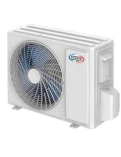 CLIMADESIGN 9000 UE MONO 2