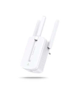 N300 RANGE EXTENDER 2