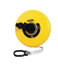 ROTELLA METRICA 20 METRI 2