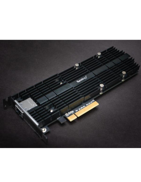 SCHEDA ADATTATORE COMBINATA