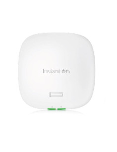 ARUBA INSTANT ON AP21 BUNDLE EU 2