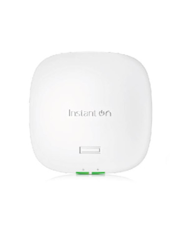 ARUBA INSTANT ON AP21 BUNDLE EU