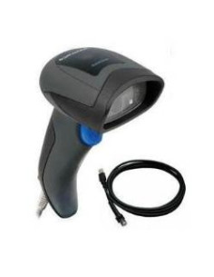 SCANNER QUICKSCAN QD2590/2D/KIT