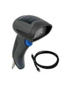 SCANNER QUICKSCAN QD2590/2D/KIT 2